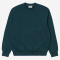 Carhartt WIP Mosby Script Sweatshirt