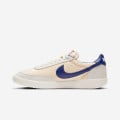 Nike Killshot OG
