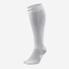 Nike Spark Lightweight Sock
