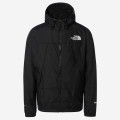 The North Face Hydrenaline Wind Jacket