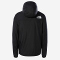 The North Face Hydrenaline Wind Jacket