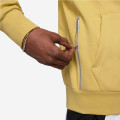 Nike Dri-FIT Standard Issue Full-Zip Baketball Hoodie