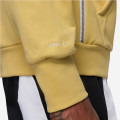 Nike Dri-FIT Standard Issue Full-Zip Baketball Hoodie