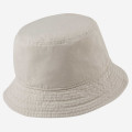Nike Sportswear Bucket Futura Wash