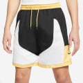 Nike Throwback Shorts - CV1862-010