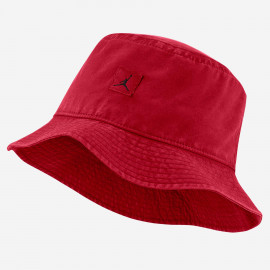 Jordan Jumpman Bucket