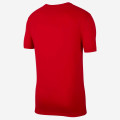 Nike Sportswear Club Tee