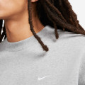 Nike NRG Fleece Sweatshirt