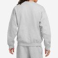 Nike NRG Fleece Sweatshirt
