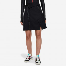 Jordan Future Primal Skirt W