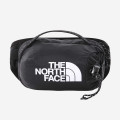 The North Face Bozer Hip Pack III - S
