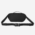 The North Face Bozer Hip Pack III - S