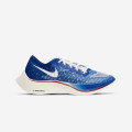 Nike ZoomX Vaporfly NEXT%