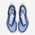 Nike ZoomX Vaporfly NEXT%