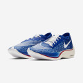 Nike ZoomX Vaporfly NEXT%