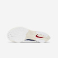 Nike ZoomX Vaporfly NEXT%