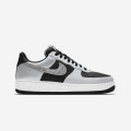 Nike Air Force 1 B 'Reflective Snakeskin'