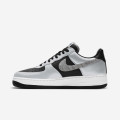 Nike Air Force 1 B 'Reflective Snakeskin'