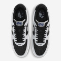 Nike Air Force 1 B 'Reflective Snakeskin'