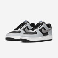 Nike Air Force 1 B 'Reflective Snakeskin'