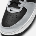 Nike Air Force 1 B 'Reflective Snakeskin'