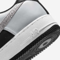 Nike Air Force 1 B 'Reflective Snakeskin'