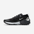 Nike Wildhorse 7 W