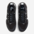 Nike Wildhorse 7 W