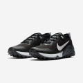 Nike Wildhorse 7 W