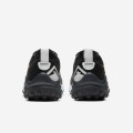 Nike Wildhorse 7 W