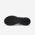 Nike Wildhorse 7 W