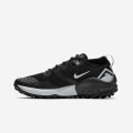 Nike Zoom Wildhorse 7