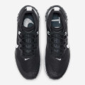 Nike Zoom Wildhorse 7