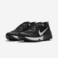 Nike Zoom Wildhorse 7