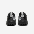 Nike Zoom Wildhorse 7
