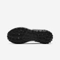 Nike Zoom Wildhorse 7