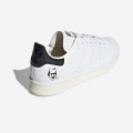 adidas Stan Smith