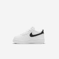 Nike Force 1 TD