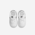 Nike Force 1 TD