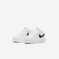 Nike Force 1 TD