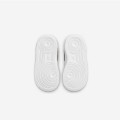 Nike Force 1 TD