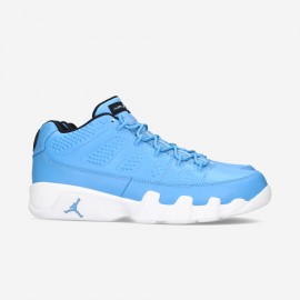 Air Jordan 9 Retro Low