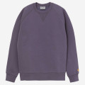 Carhartt WIP Chase Sweatshirt