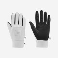 The North Face IC Etip