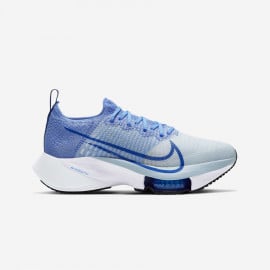 Nike Air Zoom Tempo Next% W