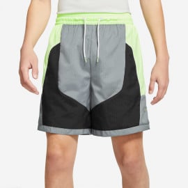 Nike Throwback Short