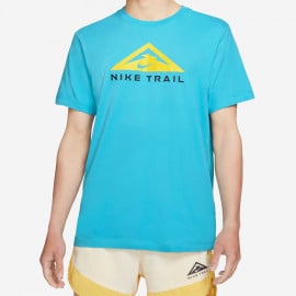 Nike Dri-FIT Trail Tee