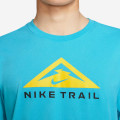Nike Dri-FIT Trail Tee