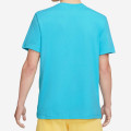 Nike Dri-FIT Trail Tee