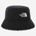 The North Face Street Bucket Hat
